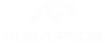 AURA PLUS - Home