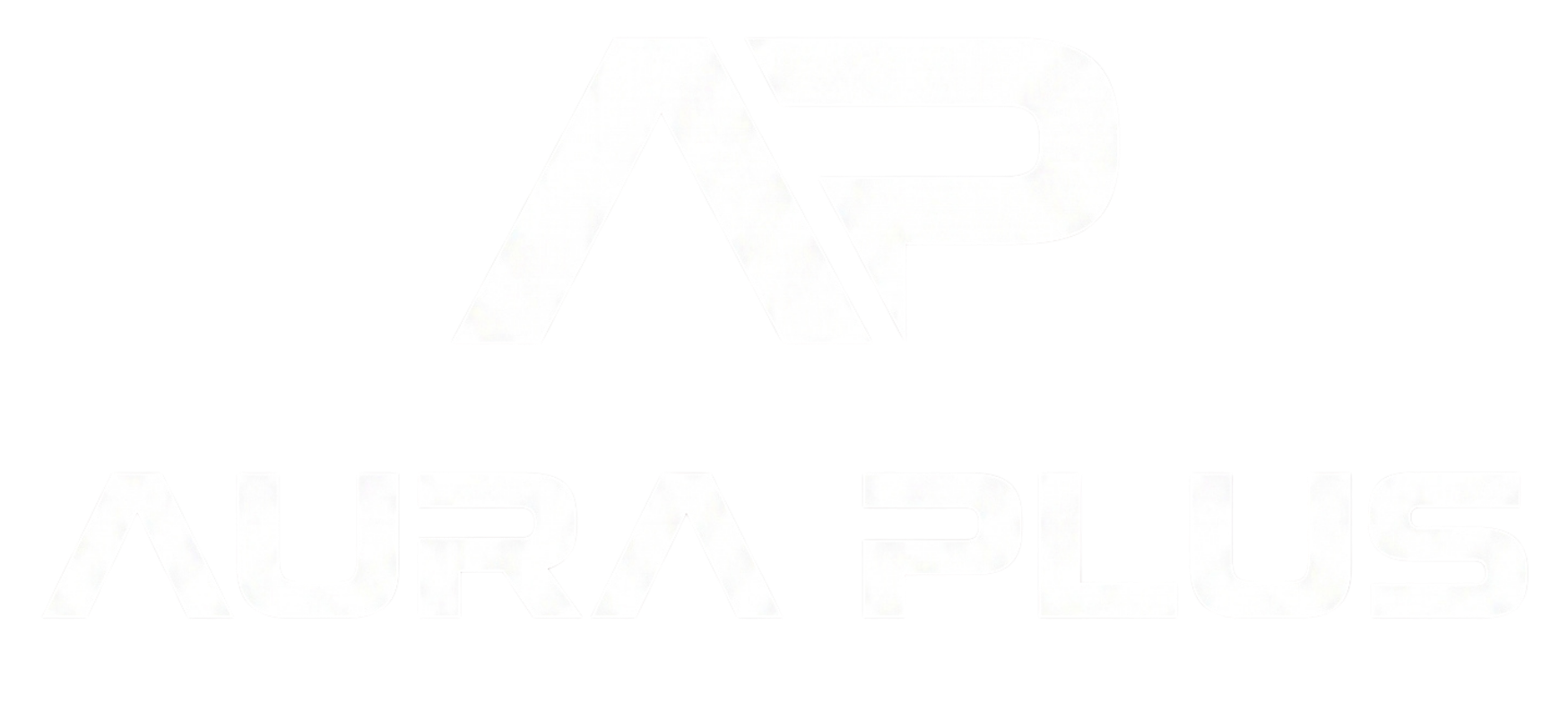 AURA PLUS