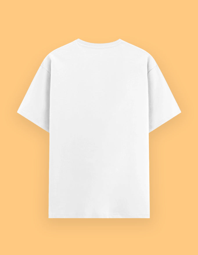 Back_2_c_1.jpg