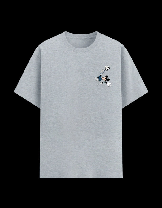 Front_1_c_4.jpg