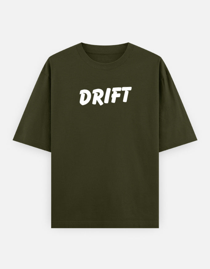 Front_1_c_41.jpg