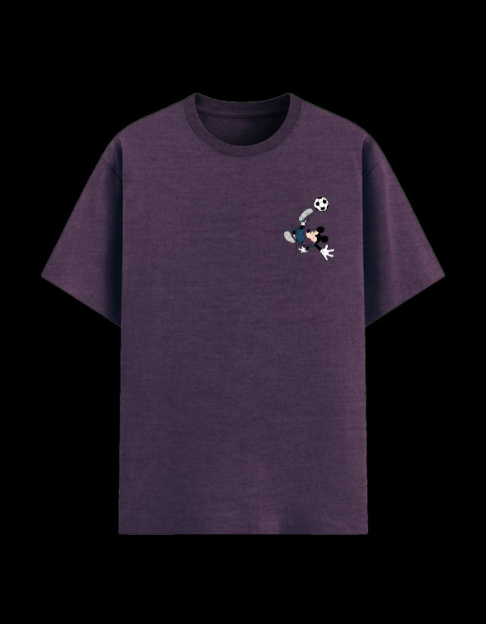 Front_1_c_64.jpg