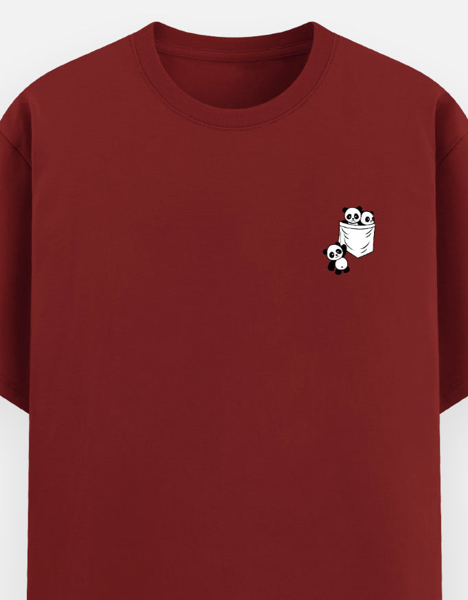 Left_Pocket_3_c_10.jpg