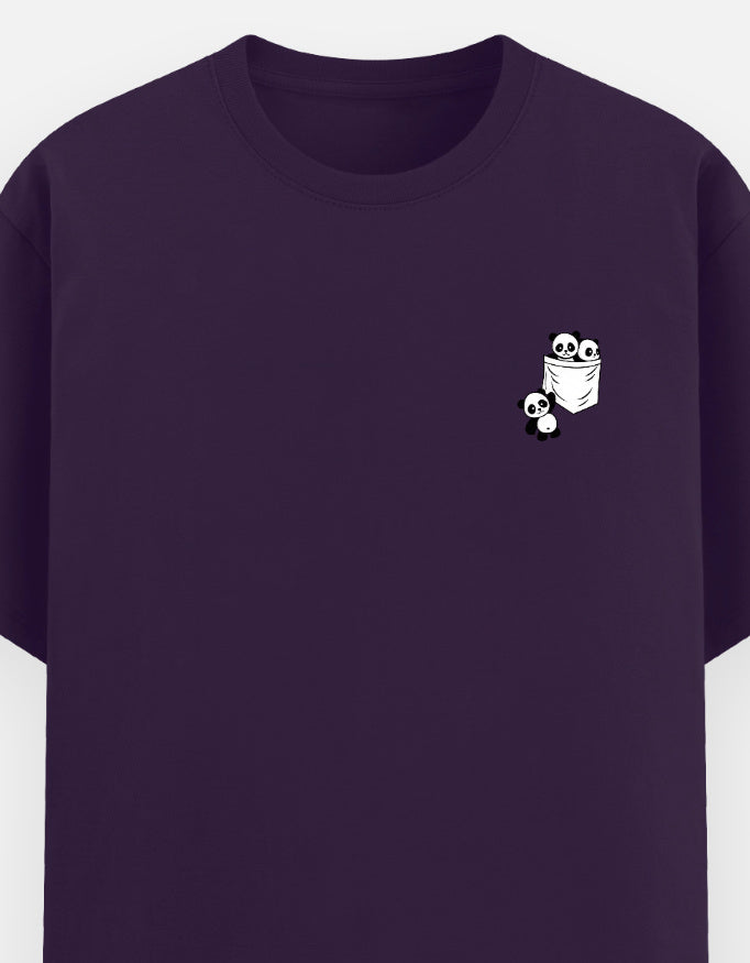 Left_Pocket_3_c_26.jpg